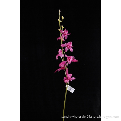 Artificial Dendroibium Stem